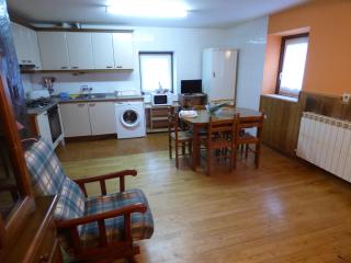 Casa Barazabal - 3