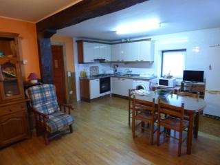 Casa Barazabal - 2