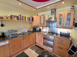 Maison Banbury - Aigne - 6