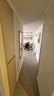 Departamento Plaza - 0