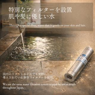 那覇の宿 休日 - 8
