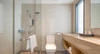 City Comfort Inn Yongzhou Xiaoxiang Bridge Xinhua Bookstore - 8