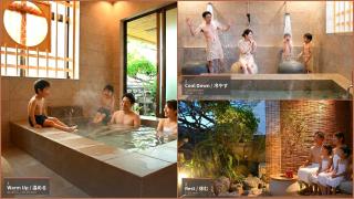 那覇の宿 休日 - 9