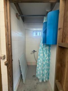 阿嘉島ゲストハウス アキザタ - 2