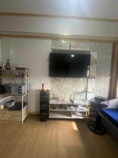 HOPE RESIDENCES UNIT 606 building D - 9