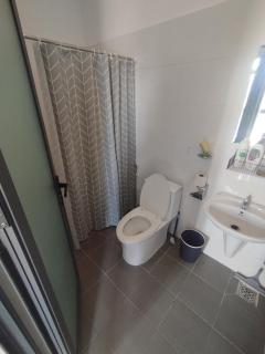 HUE homestay&cafe near beach - 6