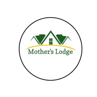 Mothers Lodge - 4