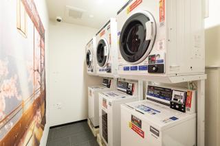 KOKO HOTEL Residence Kyoto Nijo Castle - 6