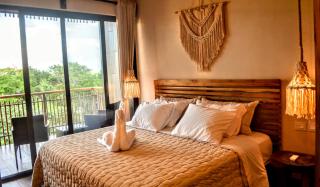 Apartments Near the Beach Playa del Carmen - 7