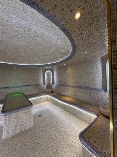 Ugam River Туристический комплекс, Ugam River - 8