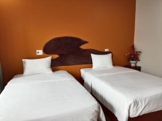 Thuc Noi Tam Coc Homestay - 7