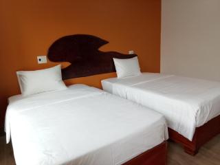 Thuc Noi Tam Coc Homestay - 6