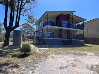 14 Banksia Parade, Mallacoota - 0