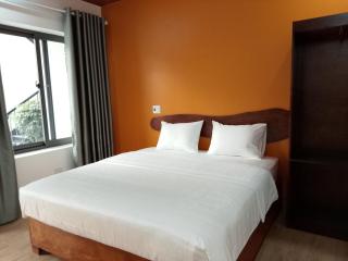 Thuc Noi Tam Coc Homestay - 4