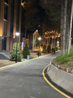 Ugam River Туристический комплекс, Ugam River - 5