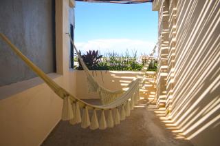 Apartments Near the Beach Playa del Carmen - 3