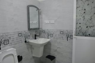 paddy Greens villa Unawatuna - 7