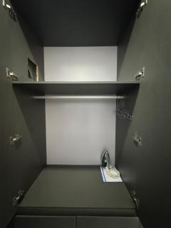 Fabulous suites Airport Homes - 1