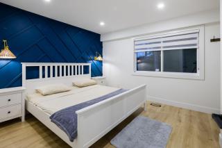 Bunny Bliss - Upper Level HotTub FirePit Theatre - 6