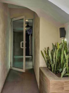 Hotel Victoria Monterrey - 2