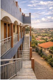 Noaz Hotel - 7
