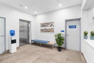 Direct Collective - Sea Breeze Mooloolaba - 8