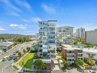 Direct Collective - Sea Breeze Mooloolaba - 7
