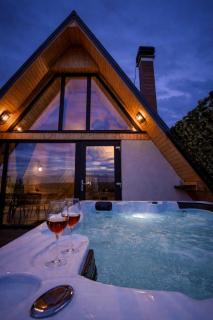 A-Frame Prislop - 9
