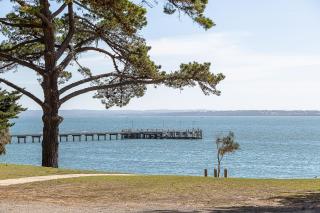 Bayview on The Esplanade - 9
