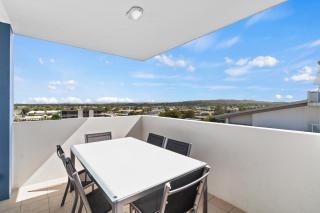 Direct Collective - Sea Breeze Mooloolaba - 1