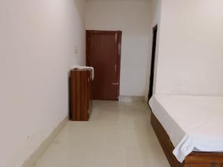 GG Palace - 5
