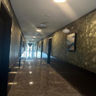Enrich Hotel Bandar Tasik Puteri Rawang - 7