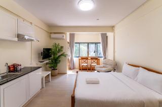 Nimman In -Private 6BR Hotel for Group Near Maya Mall - 5