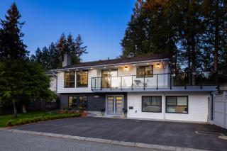 Bunny Bliss - Lower Level HotTub FirePit Theatre - 5