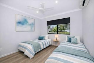 Golfview Retreat Townsville - 4