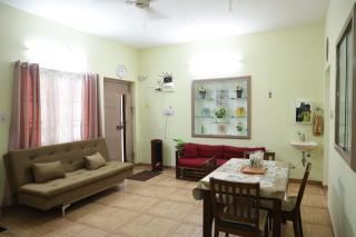 Villa LOR - 2