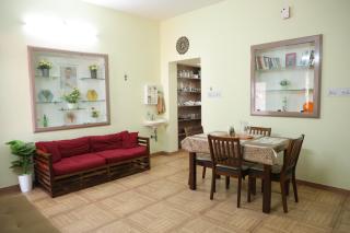 Villa LOR - 1