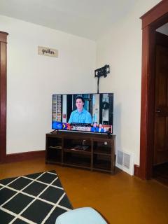 Charming Family House Near Binghamton University - 6