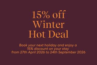 Tropicality - Private family retreat with solar heated pool - Nelson Bay - 9