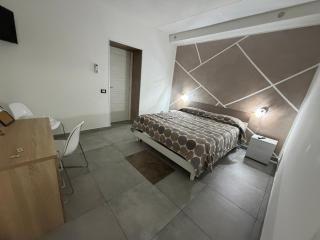 Oasi Giardinello - 5