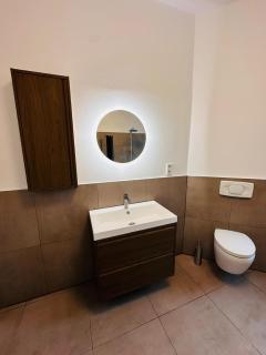 Zimmer frei zur Hannover Messe top Lage in Hannover Linden - 9