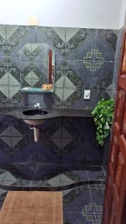 Hospedagem da Nyny - 8