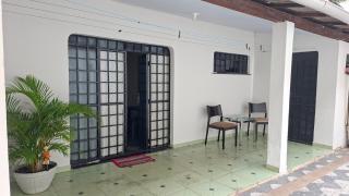 Hospedagem da Nyny - 6