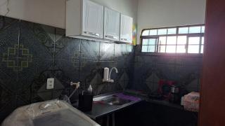 Hospedagem da Nyny - 4