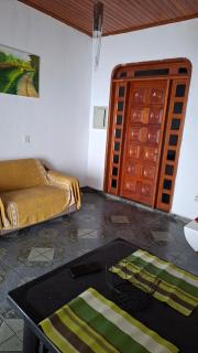 Hospedagem da Nyny - 2