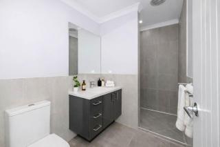 Golfview Retreat Townsville - 2