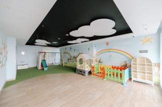 Avira at Anderson Pakuwon Mall - 5