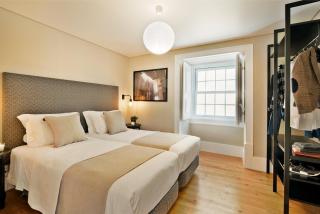 Lisbon Five Stars Apartments Bica - Lisbona - 2