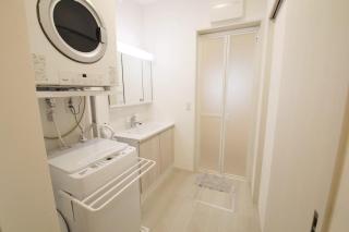 北谷町北前戸建て - 2