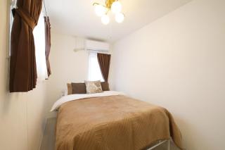 北谷町北前戸建て - 8
